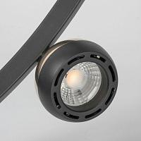 люстра подвесная lussole lsp-7253, доставка по Казахстану 