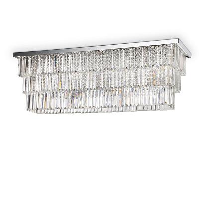 светильник martinez pl8 166285, доставка по Казахстану 