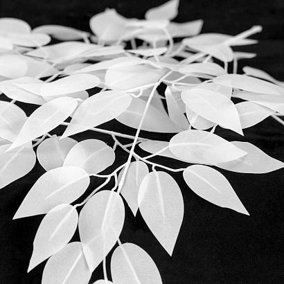 подвесной светильник lussole lsp-8984, доставка по Казахстану 