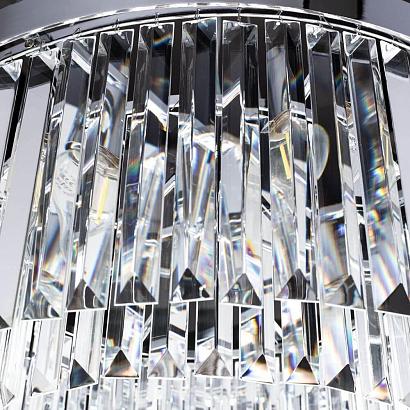 подвесной светильник arte lamp secunda a1003lm-8cc, доставка по Казахстану 
