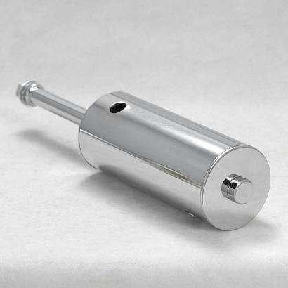 Потолочные Потолочная люстра Lussole Lgo Lanier LSP-8278, доставка по Казахстану 