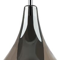 Дополнительная картинка Бра Lightstar Pentola 803537