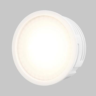 Led модуль Voltega 7196 купить в Алматы svet.kz