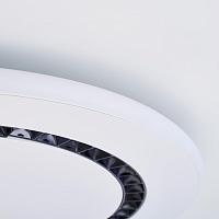 Дополнительная картинка Потолочный светильник Skiva 4433-1C