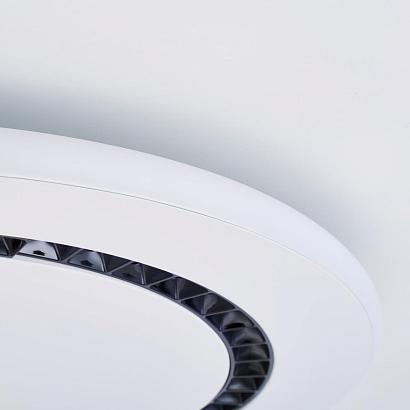 люстры потолочный светильник skiva 4433-1c, доставка по Казахстану 