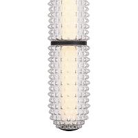 Дополнительная картинка SL6144.403.01 Светильник подвесной ST-Luce SAGUARO
