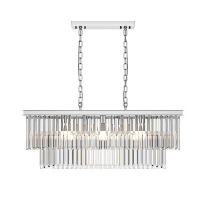 подвесной светильник maytoni mod085pl-08ch, доставка по Казахстану 