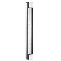 Дополнительная картинка 6693/12WL Odeon Light Настенный светильник MIRADA