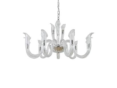 люстры newport 3650 3653+9/с nickel , люстра, доставка по Казахстану 