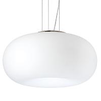 Дополнительная картинка Подвесной светильник Lightstar Meringe 801040