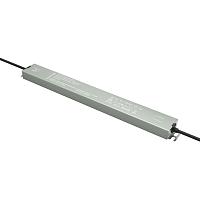 Источник напряжения Maytoni ledstrip 832004 купить в Алматы svet.kz
