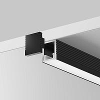 Профиль Led Strip 631002 купить в Алматы svet.kz