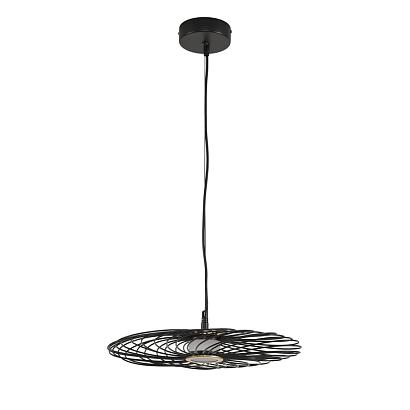 Подвесные 8379/9L Lumion Подвесной светильник CAMOMILE, доставка по Казахстану 
