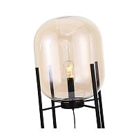 Торшер ST Luce Burasca SL1050.525.01 купить в Алматы svet.kz