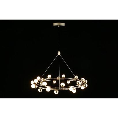 apl.774.03.81 люстра подвесная aployt delfin, доставка по Казахстану 