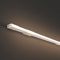 Гибкий неон Led Strip 432037 купить в Алматы svet.kz