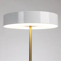 Дополнительная картинка Настольный светильник Arte Lamp ELNATH A5038LT-3WH