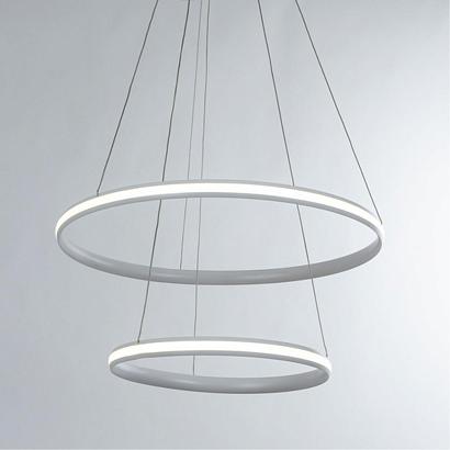 подвесной светильник arte lamp meridiana a2198sp-2wh, доставка по Казахстану 