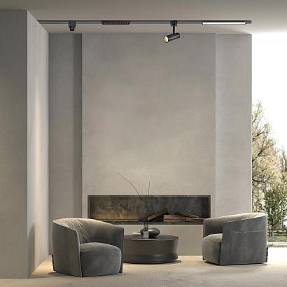 люстры потолочный светильник unika 4139-1c, доставка по Казахстану 