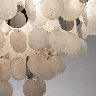 люстры подвесная люстра arte lamp pipirima a4100lm-12cc, доставка по Казахстану 