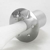 Дополнительная картинка Подвесной светильник Lussole LSP-8501