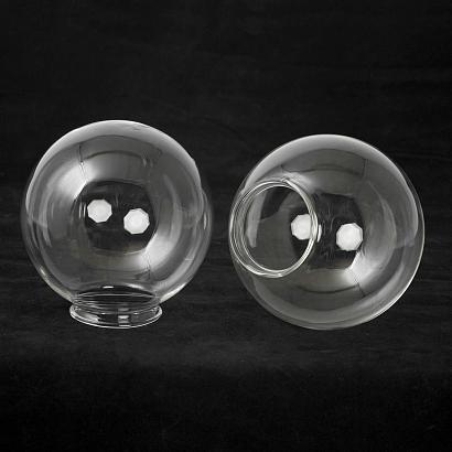 люстры люстра потолочная lussole lsp-8930, доставка по Казахстану 