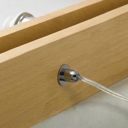 подвесной светильник lussole nulvi lsf-2113-03, доставка по Казахстану 