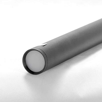 подвесной светодиодный светильник lussole loft cornville lsp-8109, доставка по Казахстану 