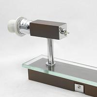 Дополнительная картинка Бра Lussole Montone LSF-2571-02