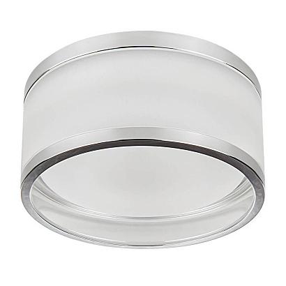 Встраиваемый светильник Lightstar Maturo 072272  купить в Алматы svet.kz
