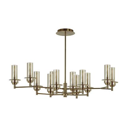 6554/12c lumion люстра потолочная madonna, доставка по Казахстану 