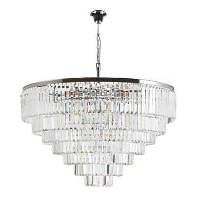 подвесная люстра divinare nova 3001/02 lm-25, доставка по Казахстану 
