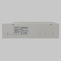 Дополнительная картинка Источник напряжения Led Strip 821021