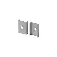 Комплектующие для профиля Led Strip 642011 купить в Алматы svet.kz