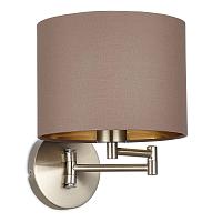 Дополнительная картинка Бра Evoluce Brescia SLE300571-01
