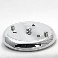 люстры потолочная люстра lussole lgo cochise grlsp-8087, доставка по Казахстану 