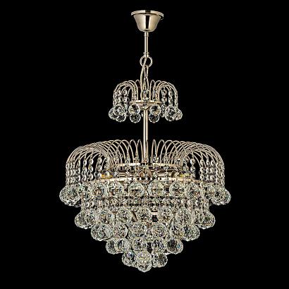 подвесная люстра arti lampadari bellagio e 1.5.50.100 n, доставка по Казахстану 