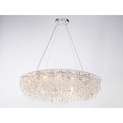 подвесной светильник newport 10910+6/s м0064979, доставка по Казахстану 