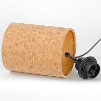 Дополнительная картинка Настольная лампа Lussole LSP-0821