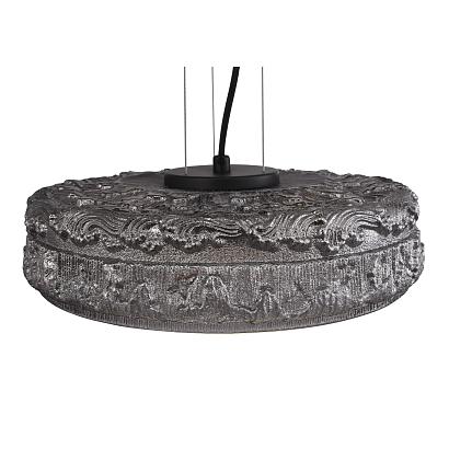 люстры sl6143.413.01 светильник подвесной st-luce antike, доставка по Казахстану 