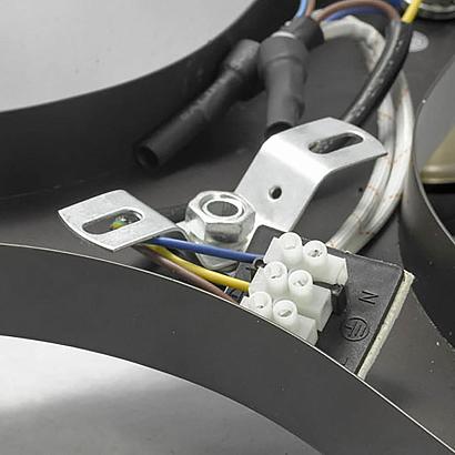 люстры потолочный светильник lussole loft lsp-9535, доставка по Казахстану 