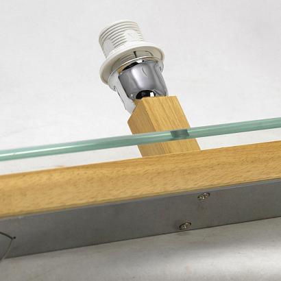 люстры подвесная люстра lussole montone lsf-2503-04, доставка по Казахстану 