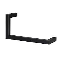 Настенный светильник Odeon Light Grafic 7153/10WL