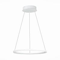 подвесной светодиодный светильник st luce st603.543.22, доставка по Казахстану 