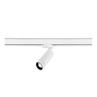 Дополнительная картинка ST691.546.10 Трековый светильник ST LUCE