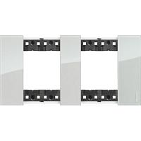 LN Рамка 2x2M небо