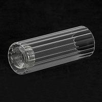 Дополнительная картинка Настенный светильник Lussole LSP-8905
