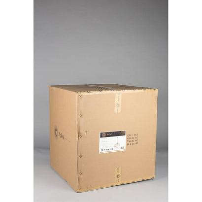 apl.780.13.09 люстра подвесная aployt stefania, доставка по Казахстану 