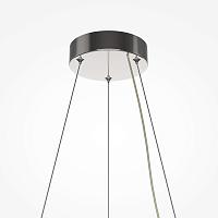 Дополнительная картинка Подвесной светильник Maytoni MOD299PL-L80BC3K