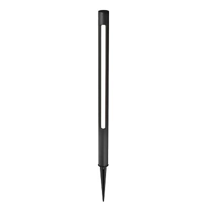 Уличный столб Lance 4394-1T
